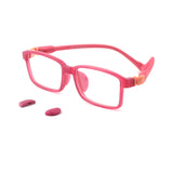 S.D.PINK