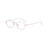R.GOLD