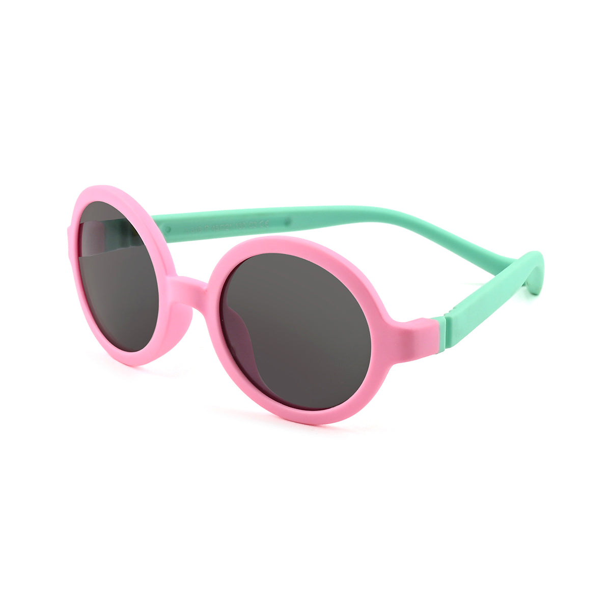M.L.PINK