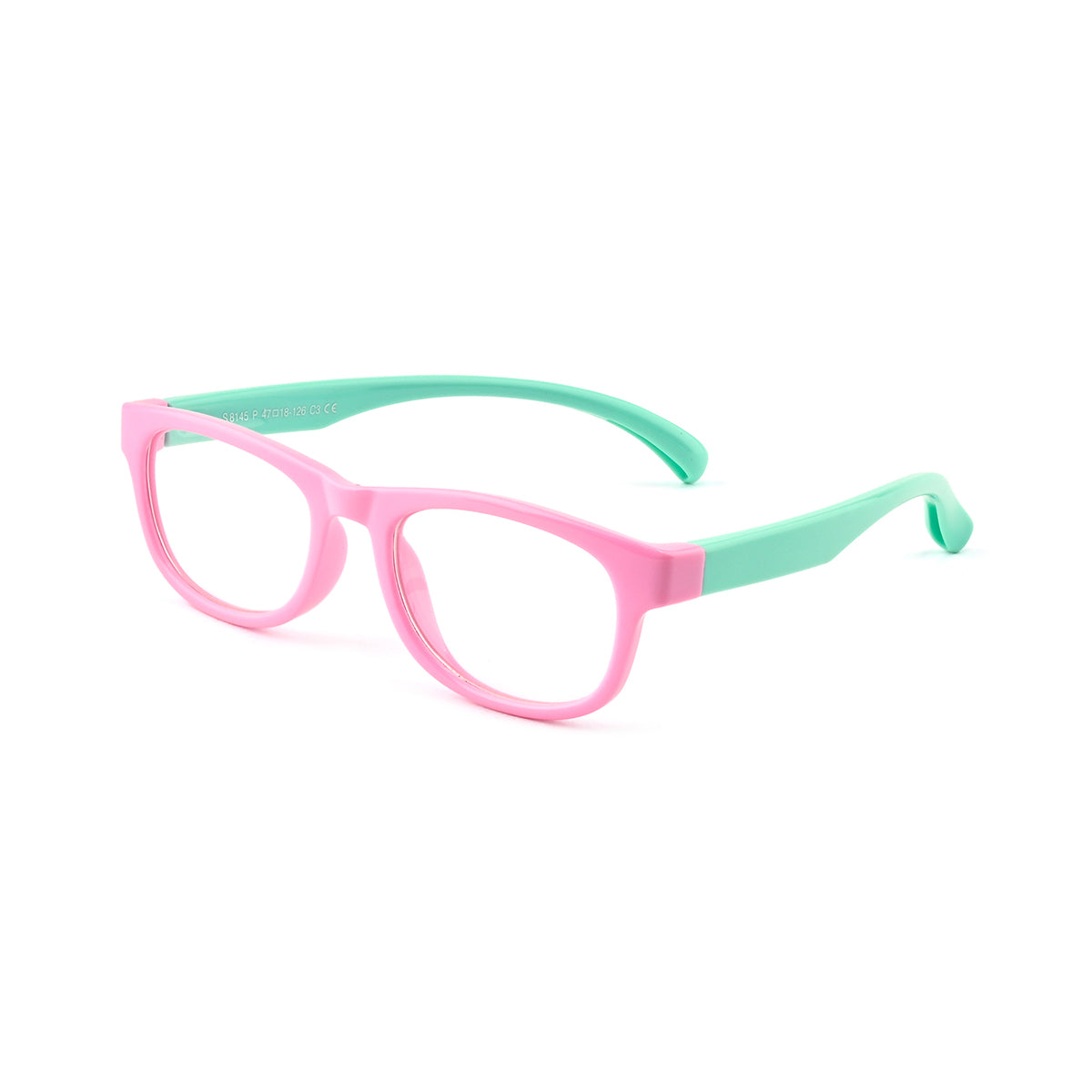 S.L.PINK/L.GREEN