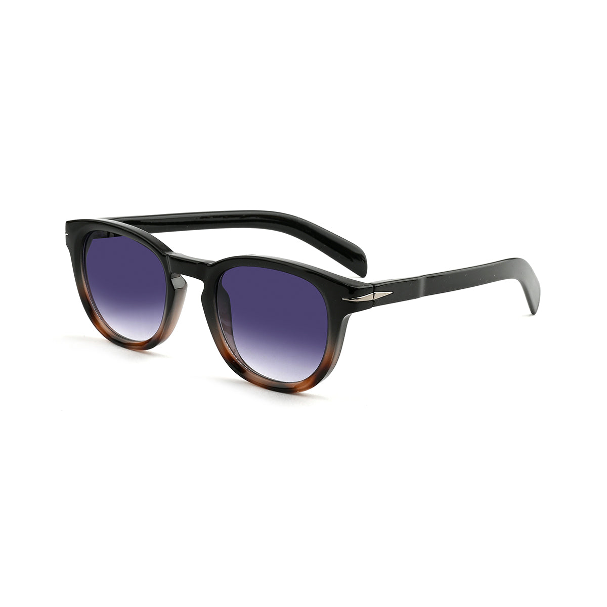 DEMI DC.BLACK