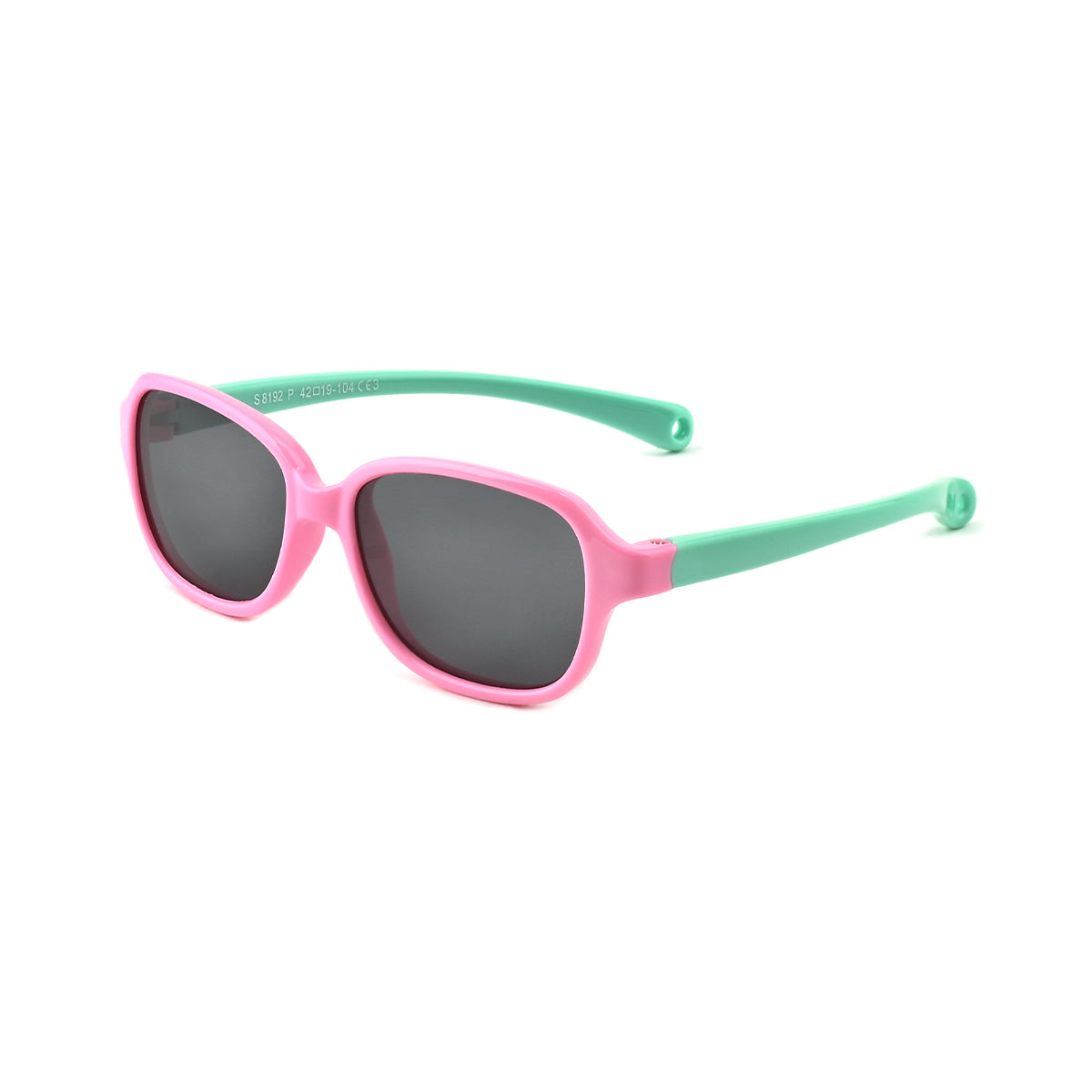 S.L.PINK/L.GREEN