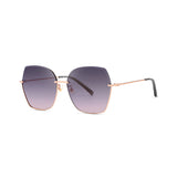 DC.GREY PINK LENS
