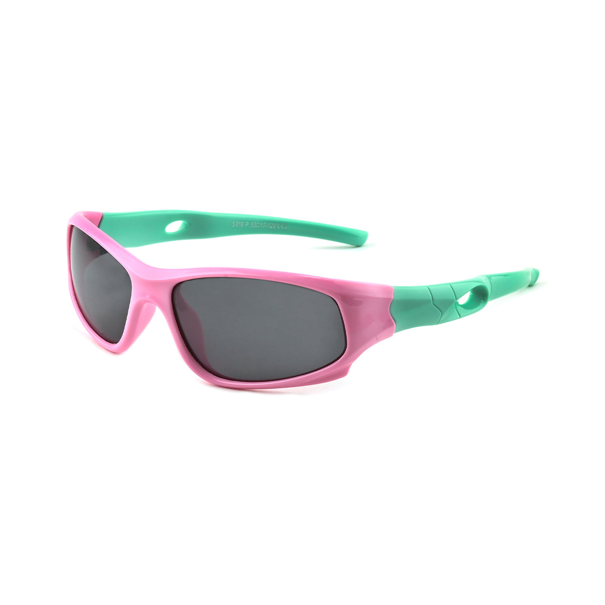 S.L.PINK/L.GREEN