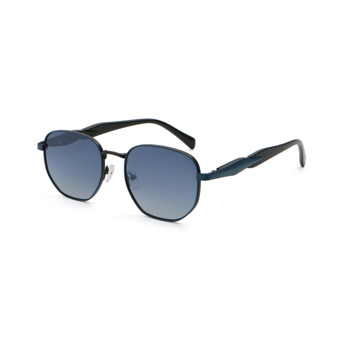 M.BLACK/DC.BLUE