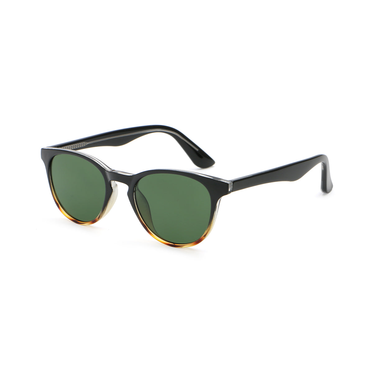 DEMI DC.BLACK