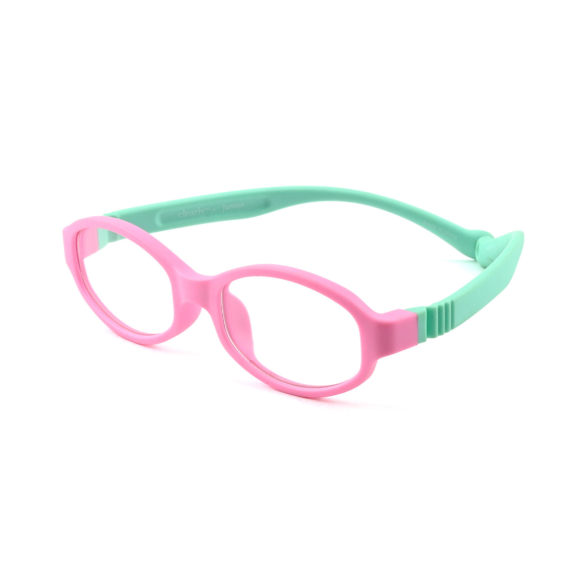 M.L.PINK/L.GREEN