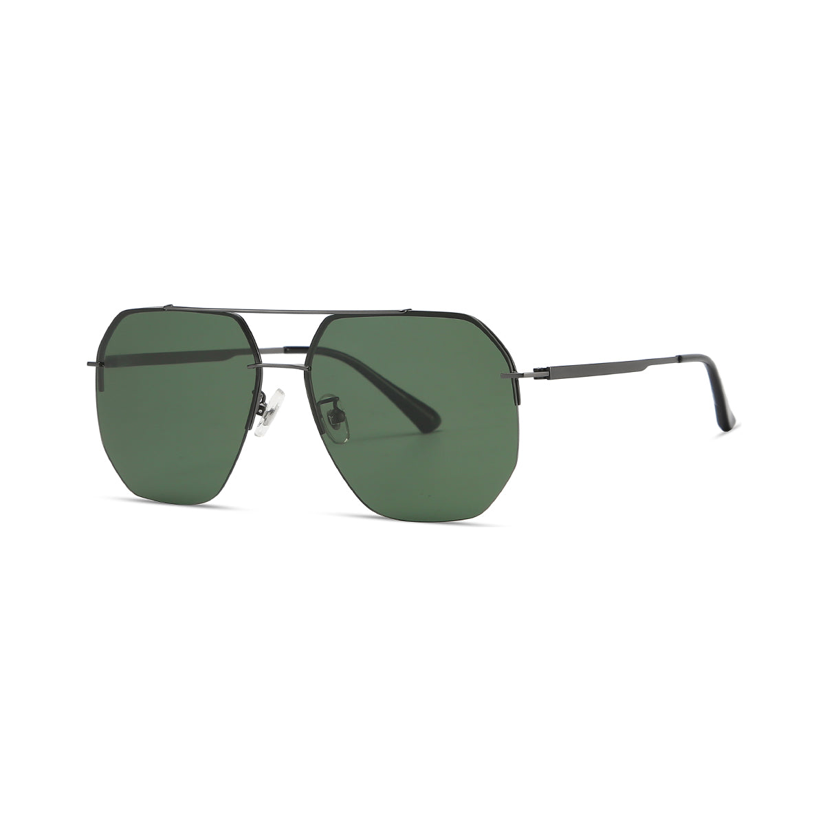 M.GUN/GREEN