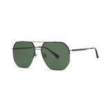 M.GUN/GREEN