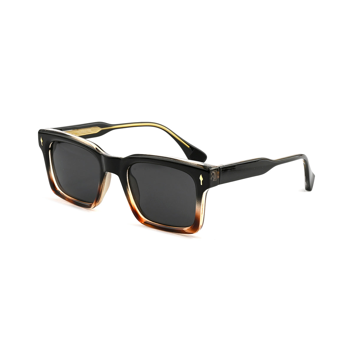 DEMI DC.BLACK
