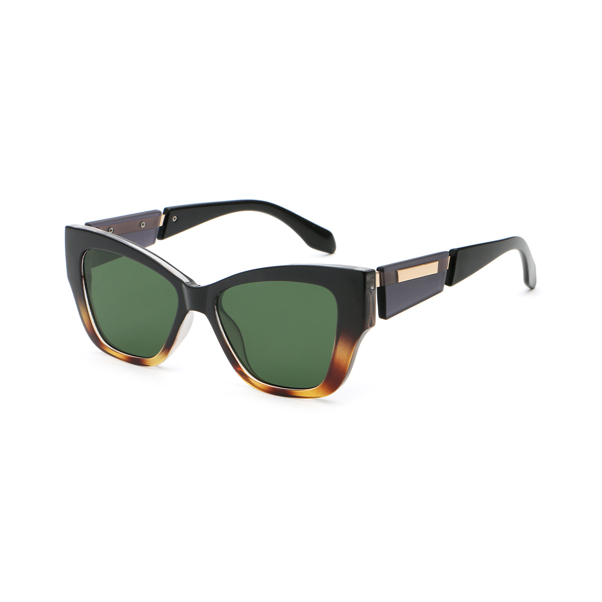 DEMI DC.BLACK