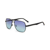 BLACK/BLUE GREEN