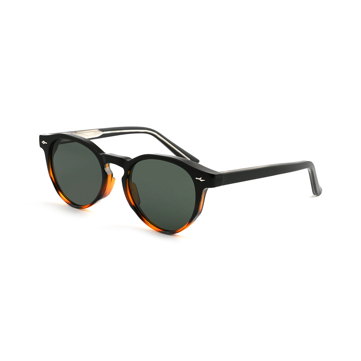 DEMI DC.BLACK