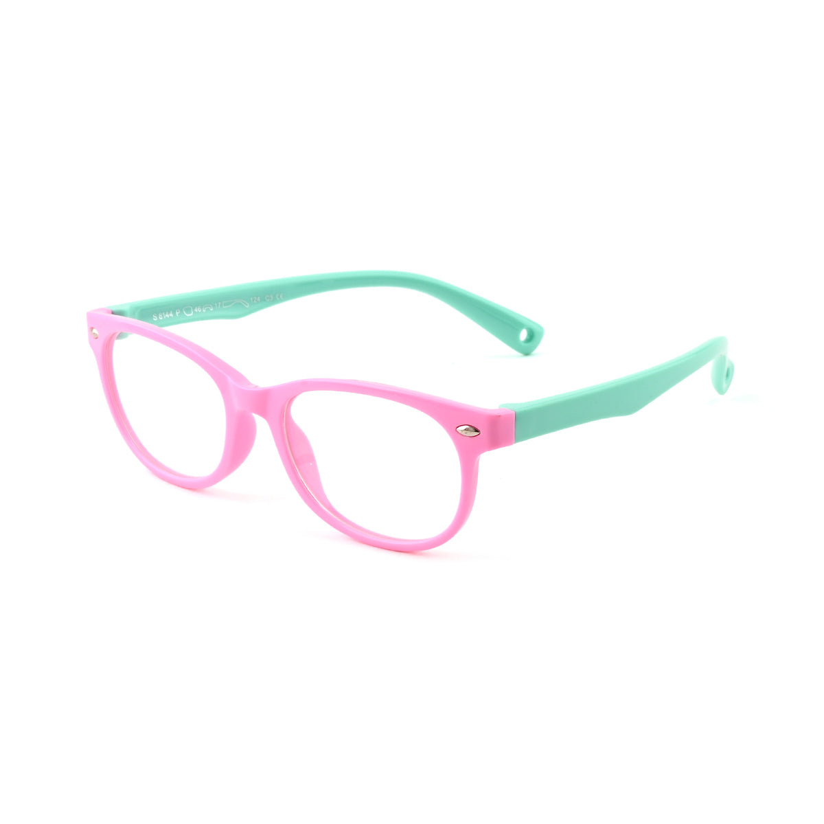 S.L.PINK/L.GREEN