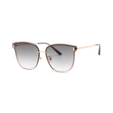 L.DC.GREY LENS