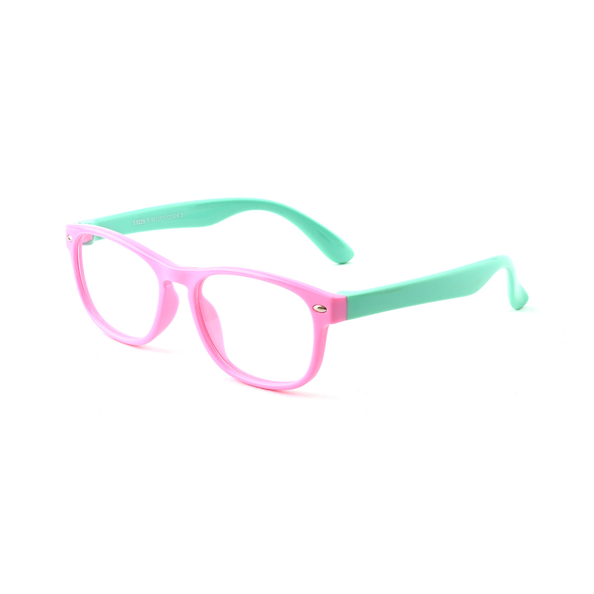 S.L.PINK/L.GREEN