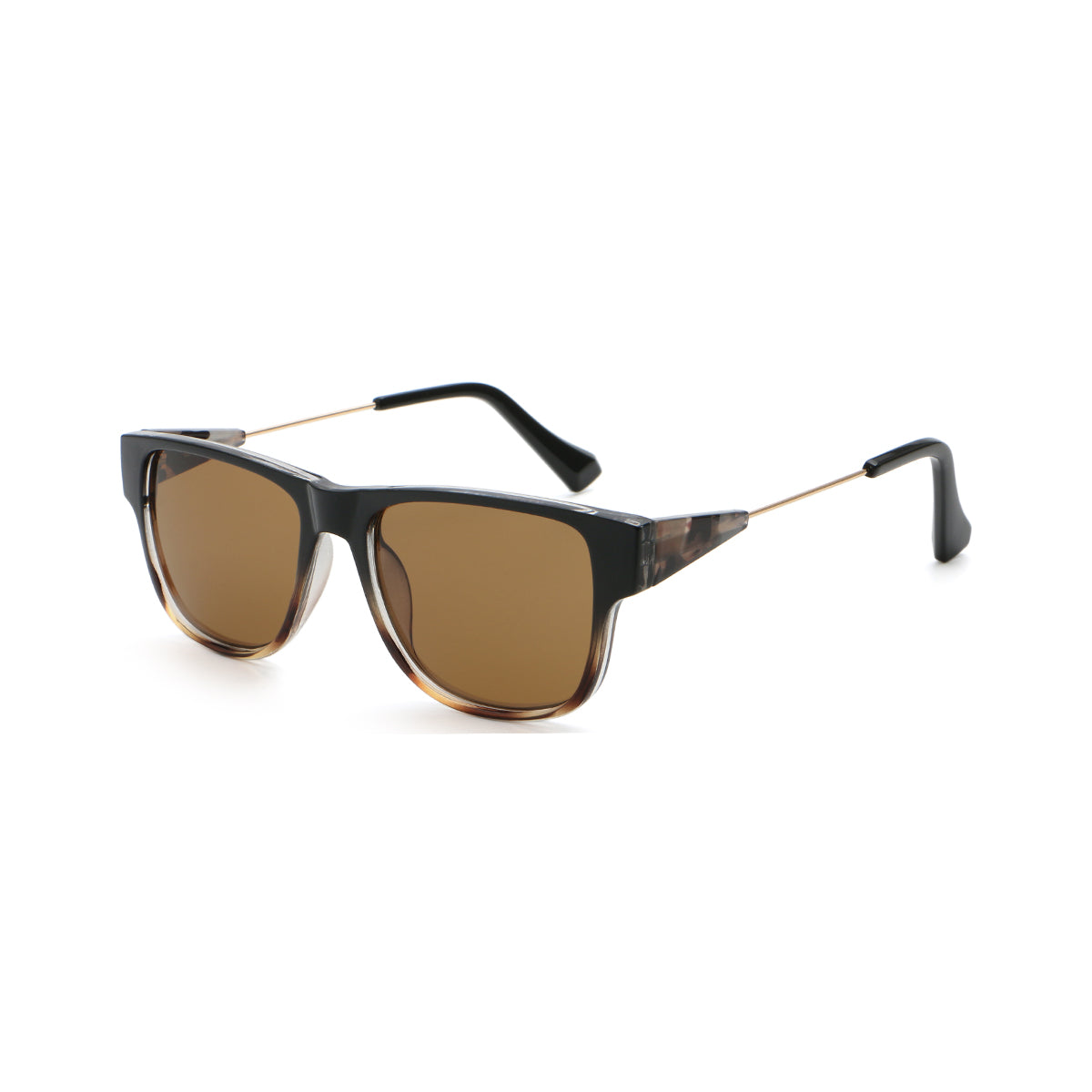 DEMI DC.BLACK