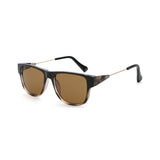 DEMI DC.BLACK