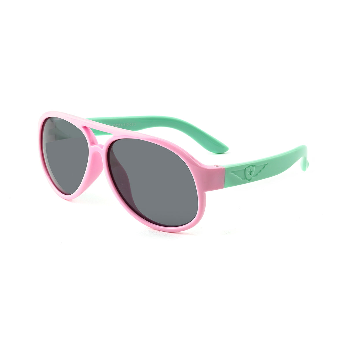 S.L.PINK/L.GREEN