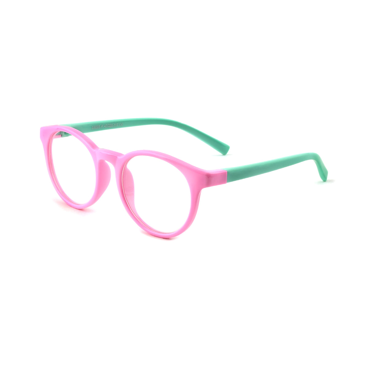 S.L.PINK/L.GREEN