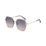 DC.GREY PINK LENS