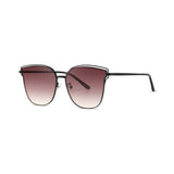 DC.PURPLE RED LENS