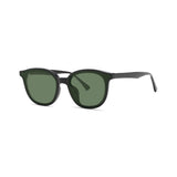 S.BLACK/GREEN