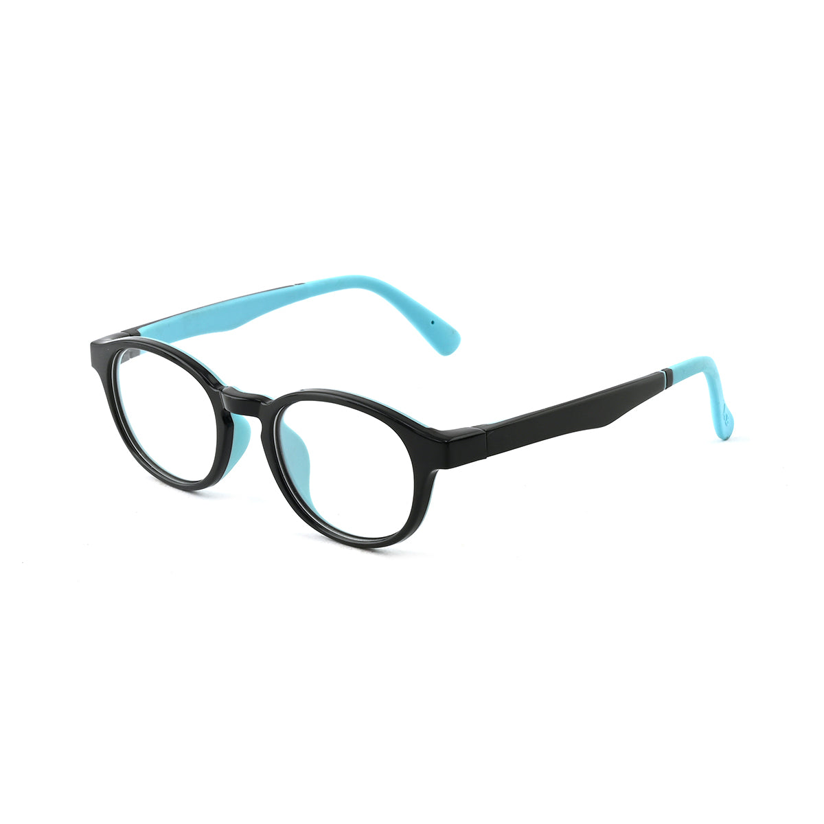 S.BLACK/L.BLUE