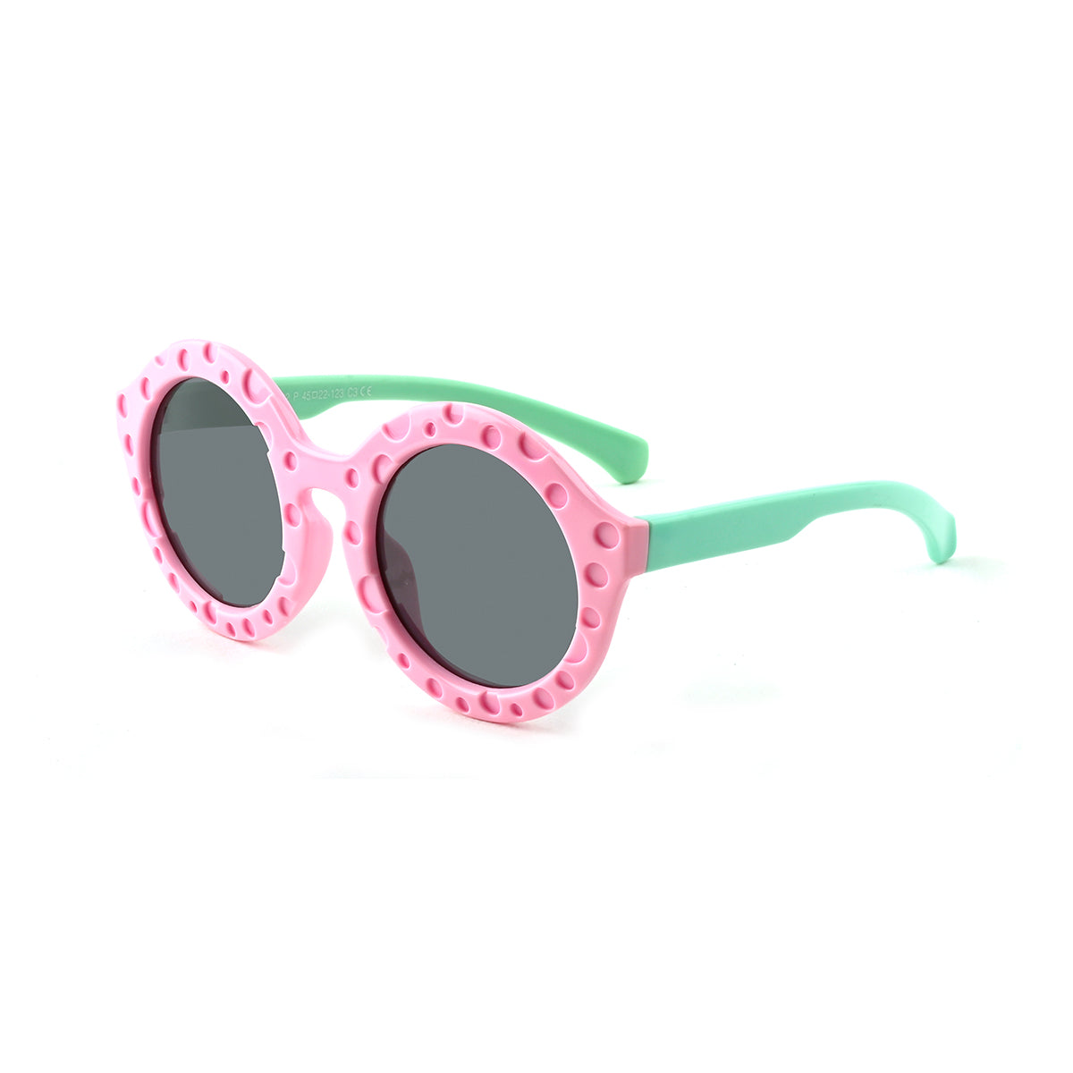 S.L.PINK/L.GREEN