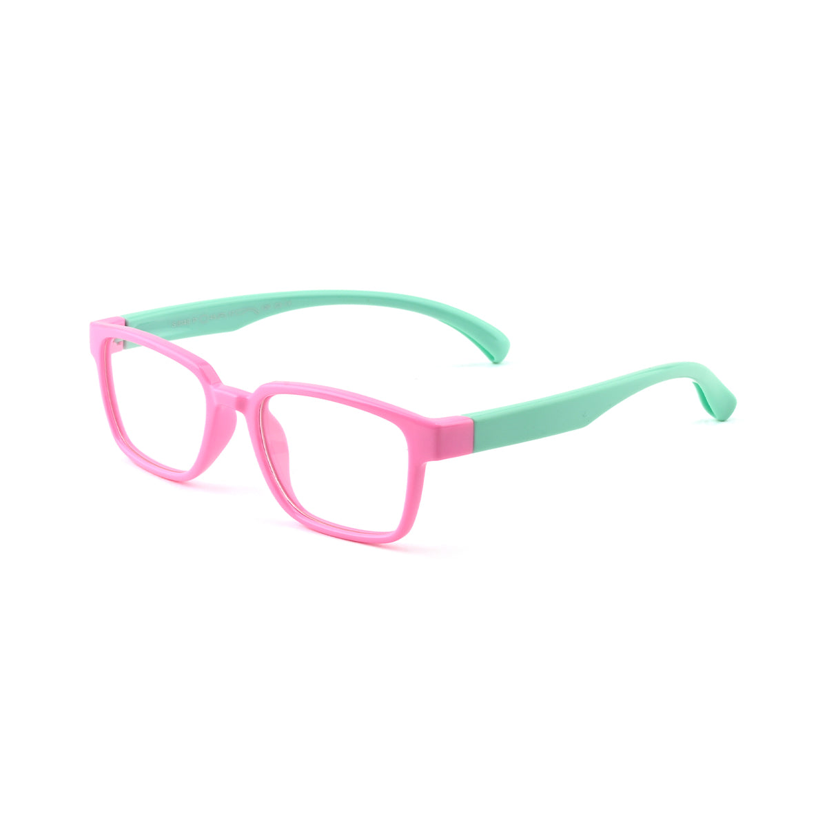 S.L.PINK/L.GREEN