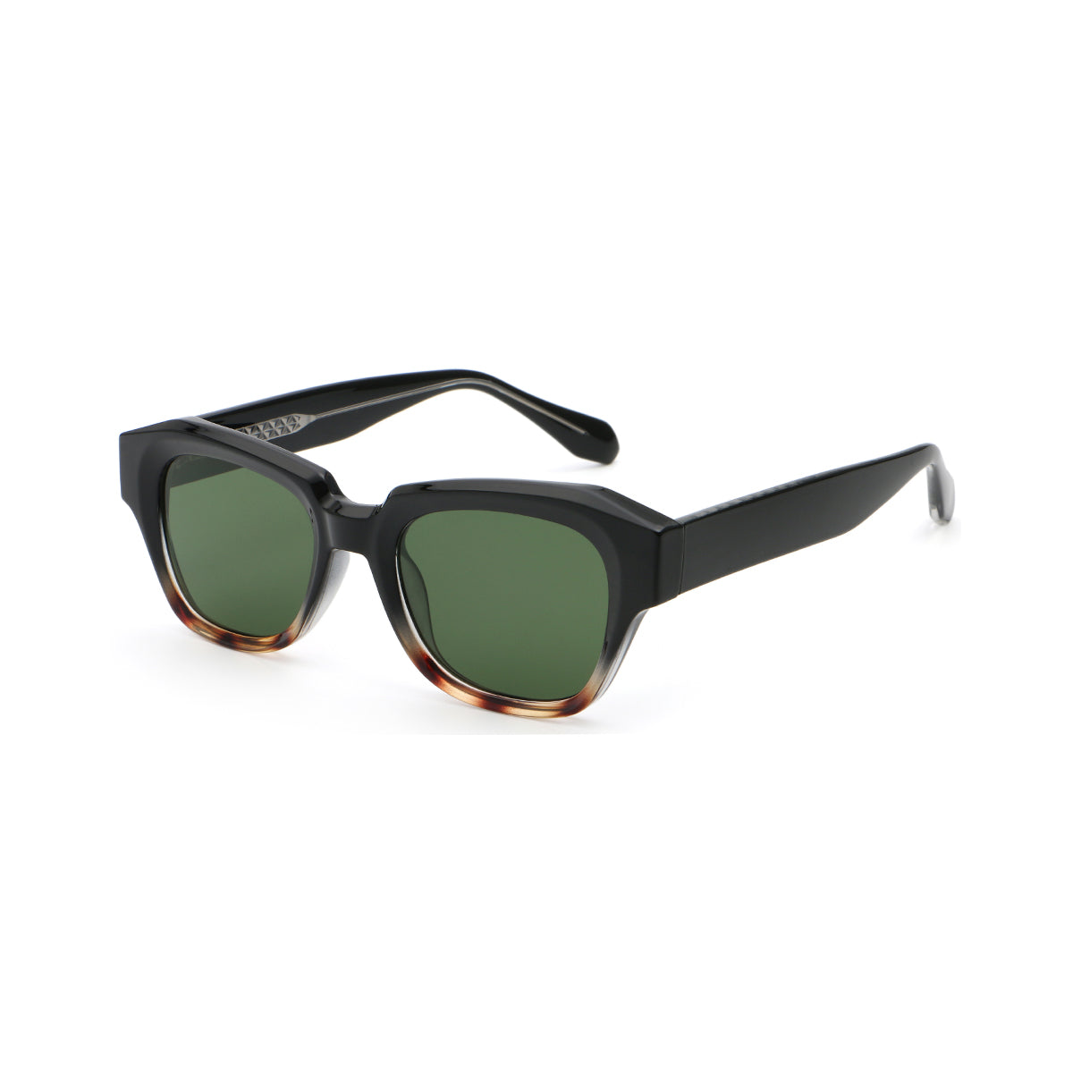 DEMI DC.BLACK