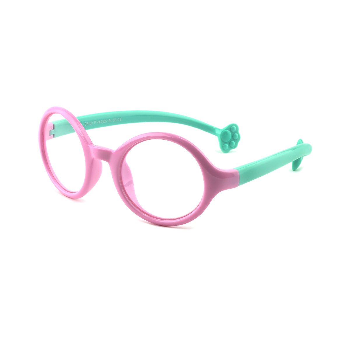 S.L.PINK/L.GREEN