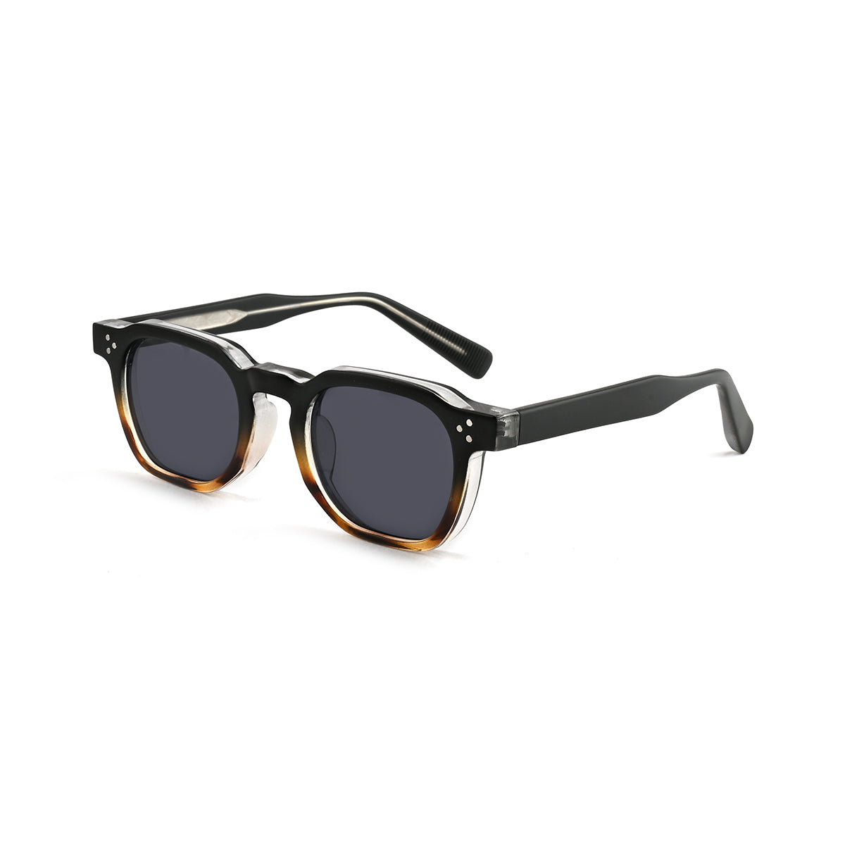 DEMI DC.BLACK