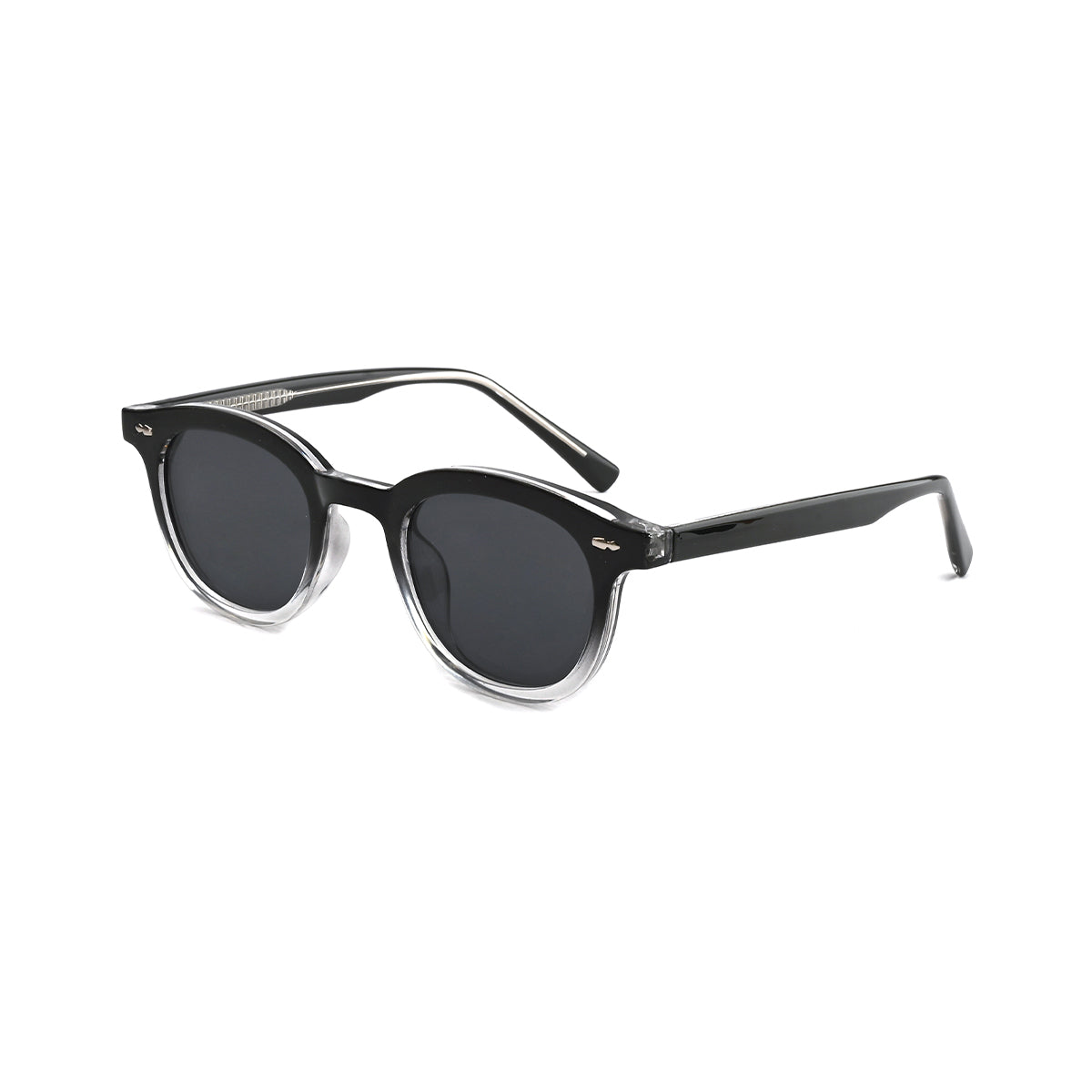 DC.BLACK