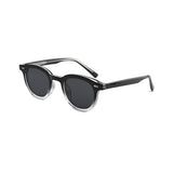 DC.BLACK