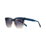 DC.BLUE