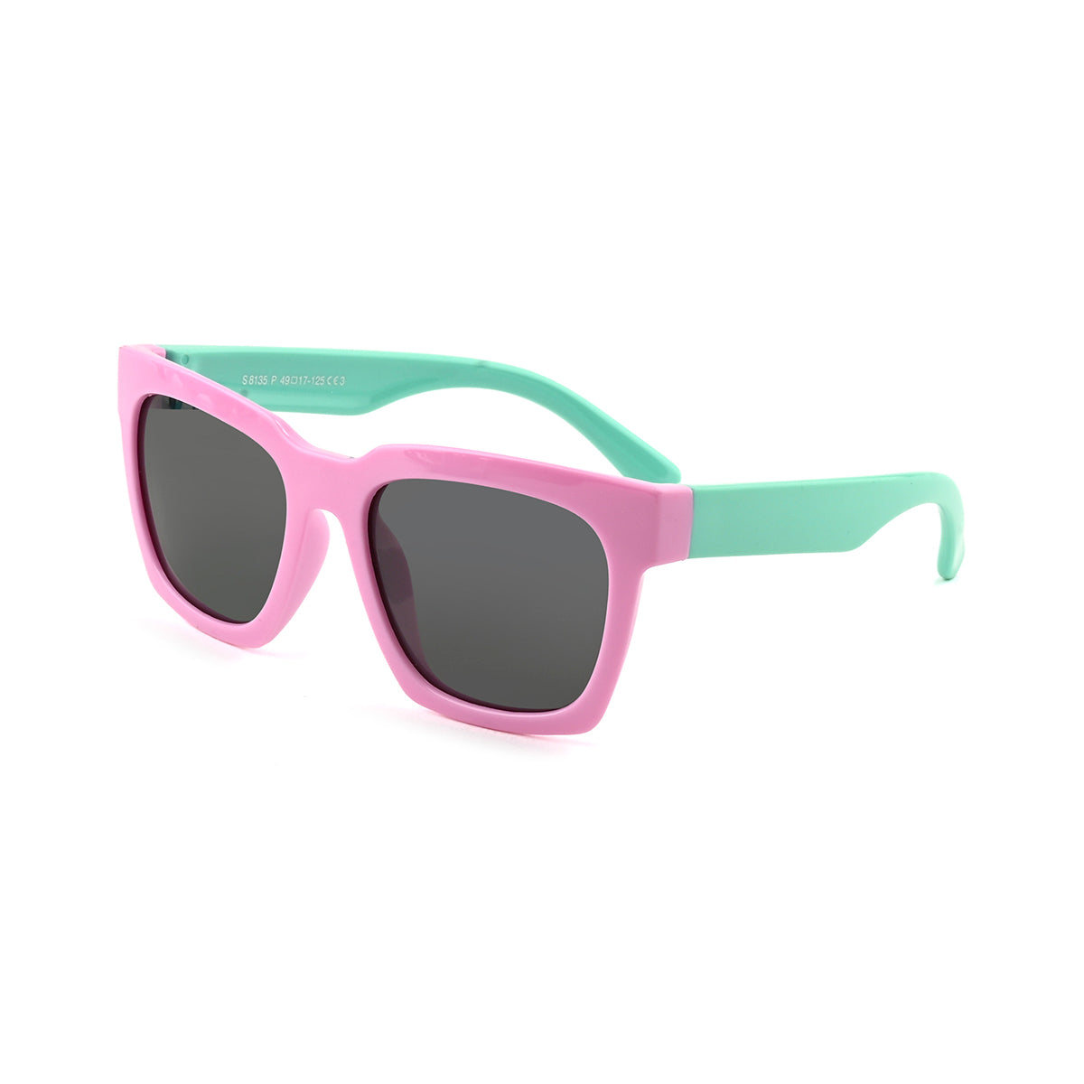 S.L.PINK/L.GREEN
