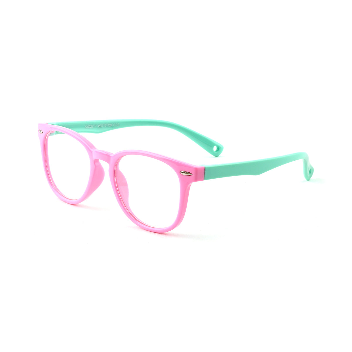 S.L.PINK/L.GREEN