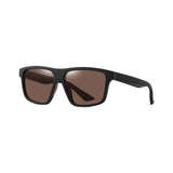 BLACK/BROWN