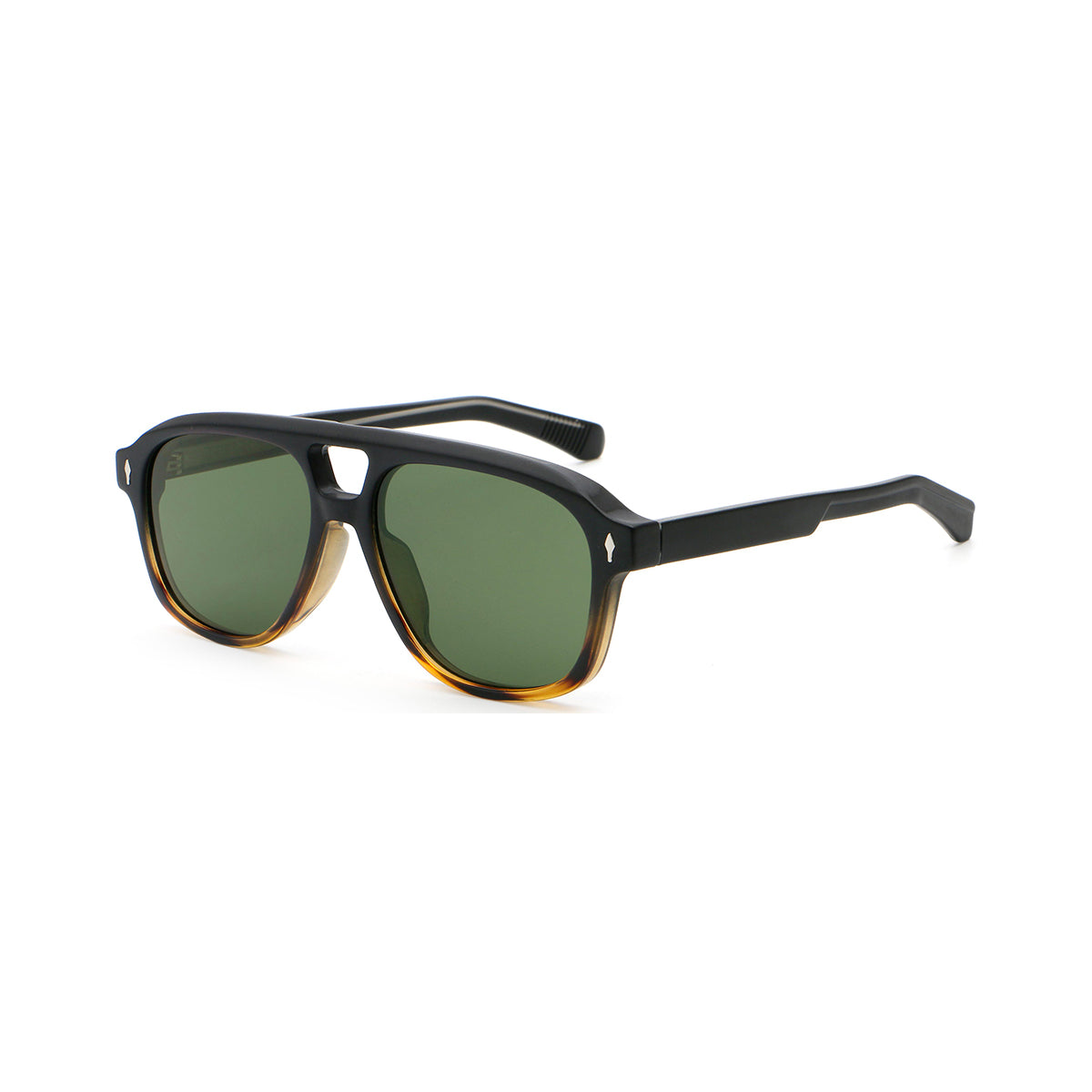 DEMI DC.BLACK
