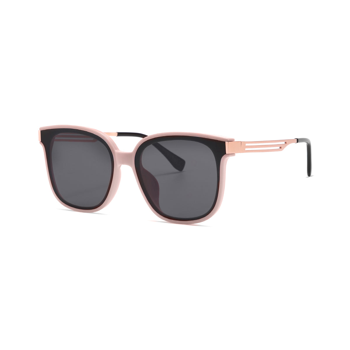 S.PINK