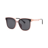 S.PINK