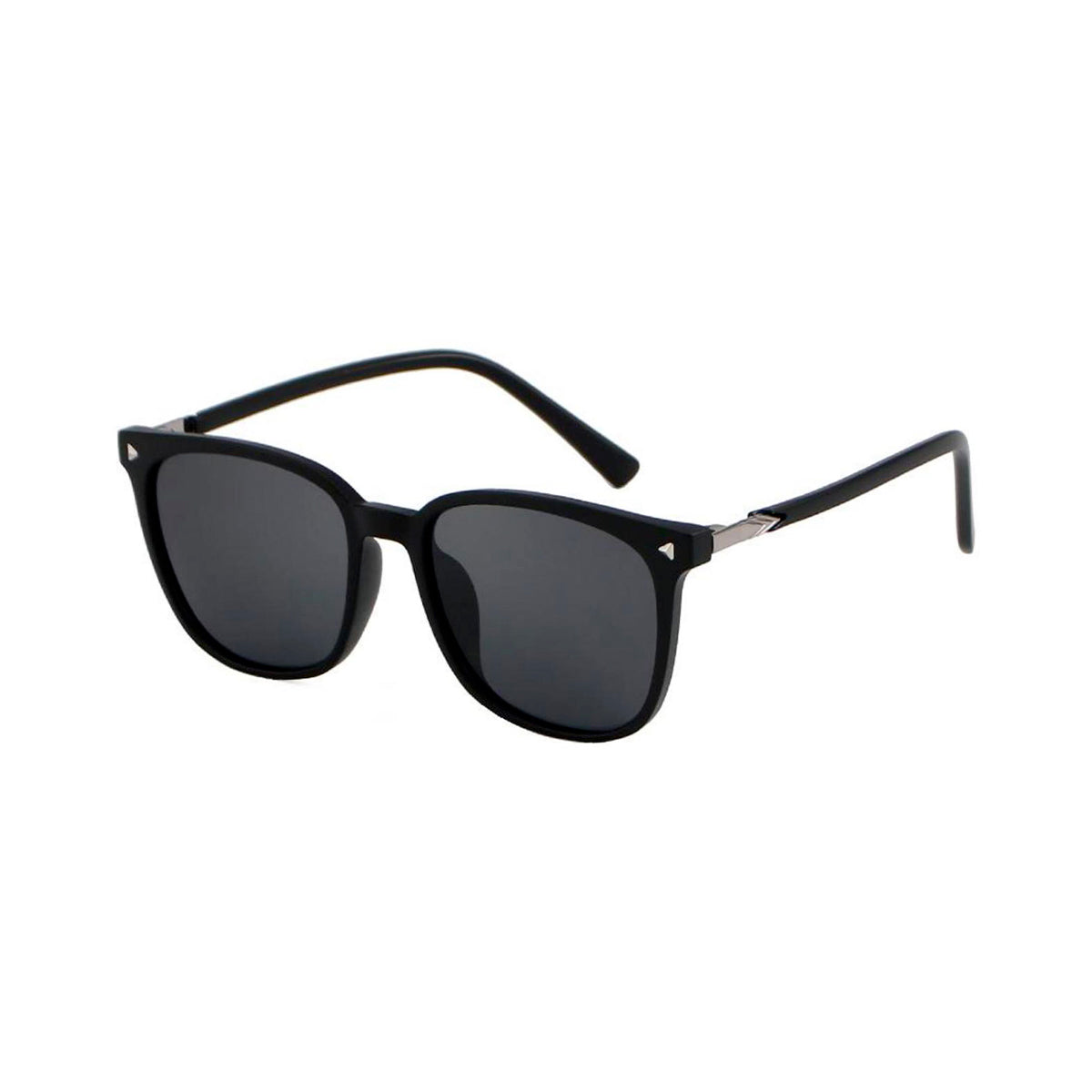 M.BLACK/GREY