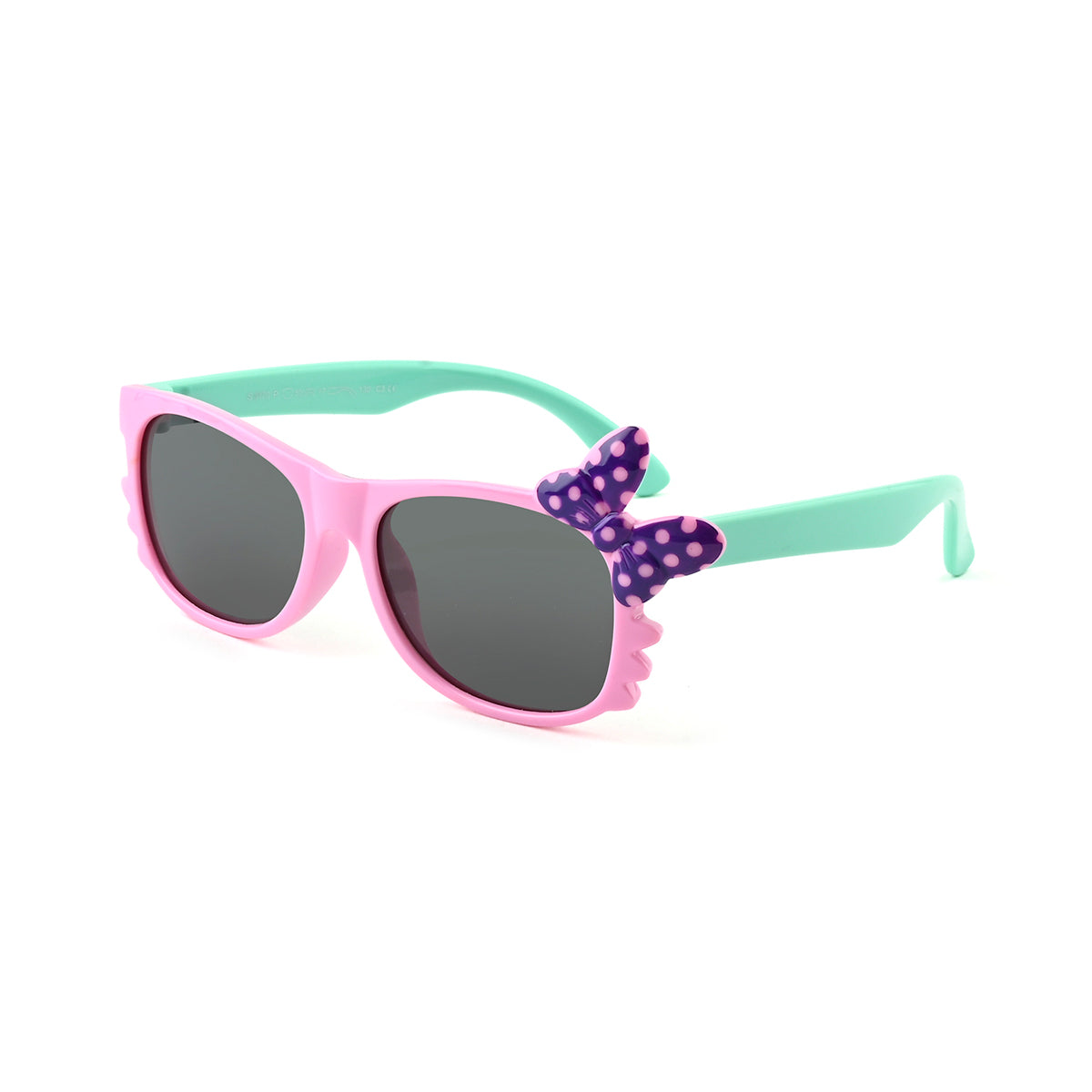 S.L.PINK/L.GREEN