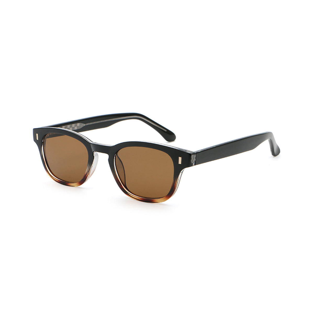 DEMI DC.BLACK