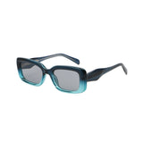 DC.BLUE