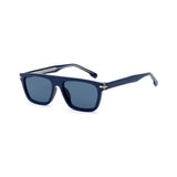 S.BLUE