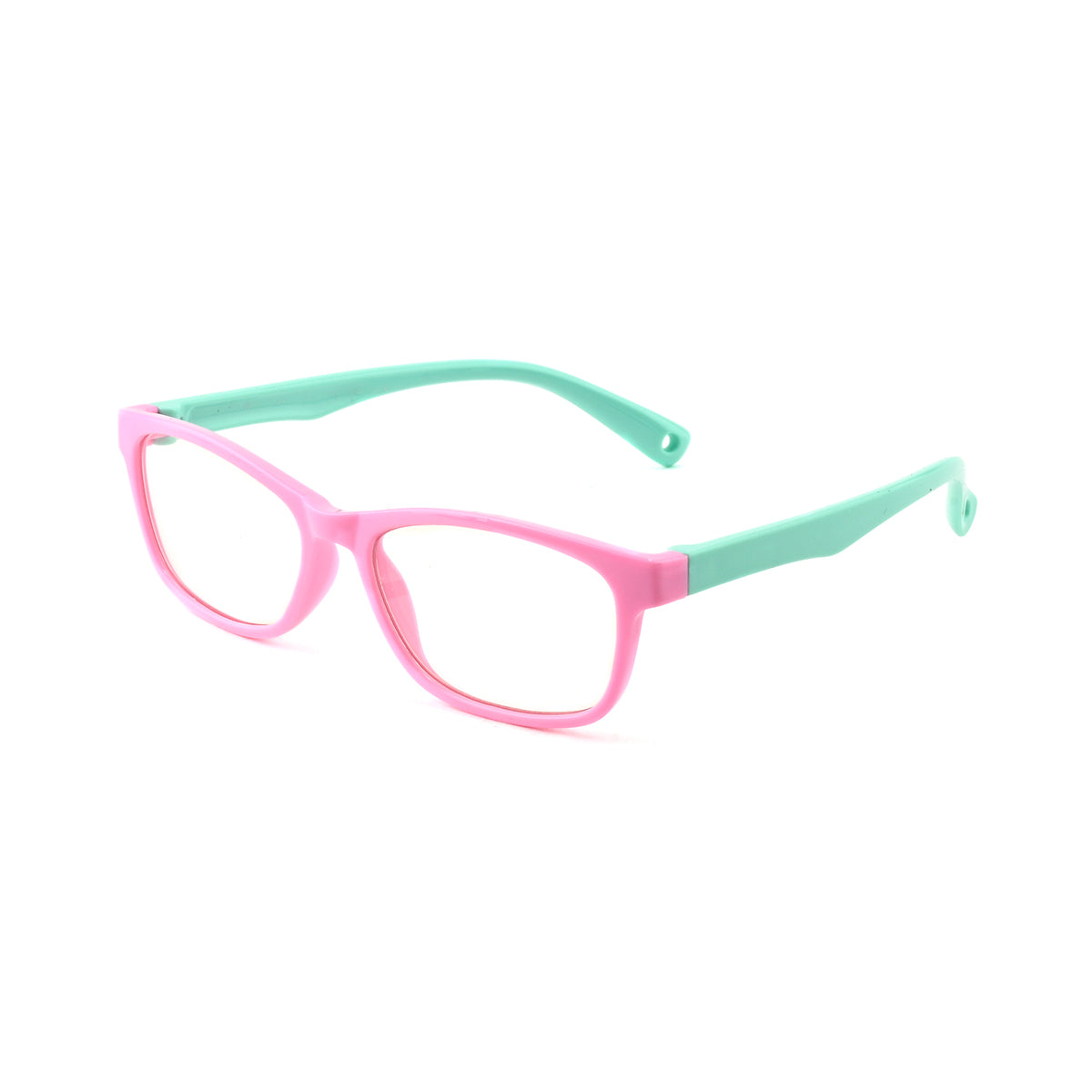 S.L.PINK/L.GREEN
