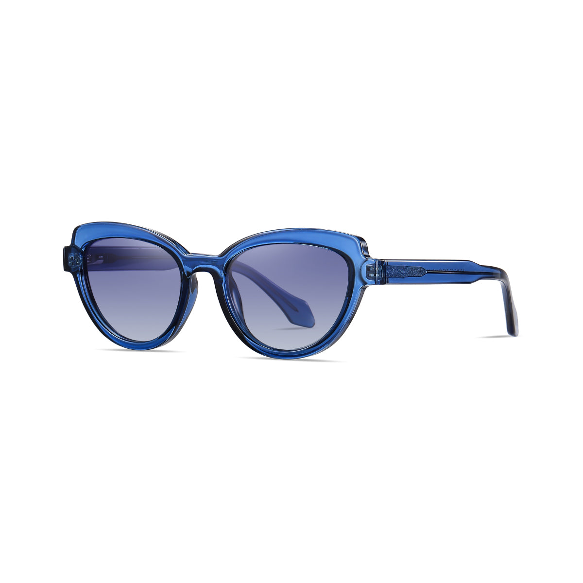 S.T.BLUE