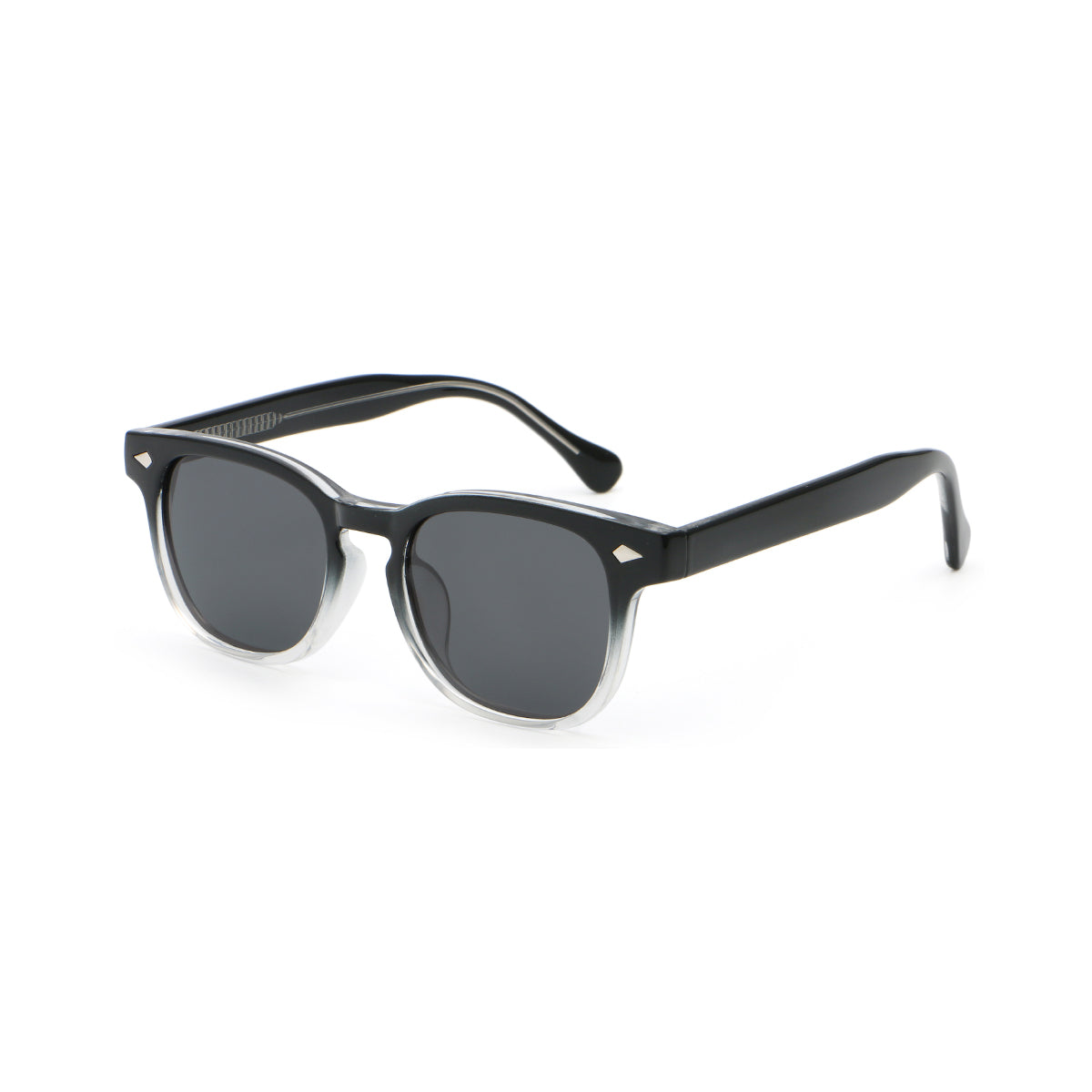 DC.BLACK